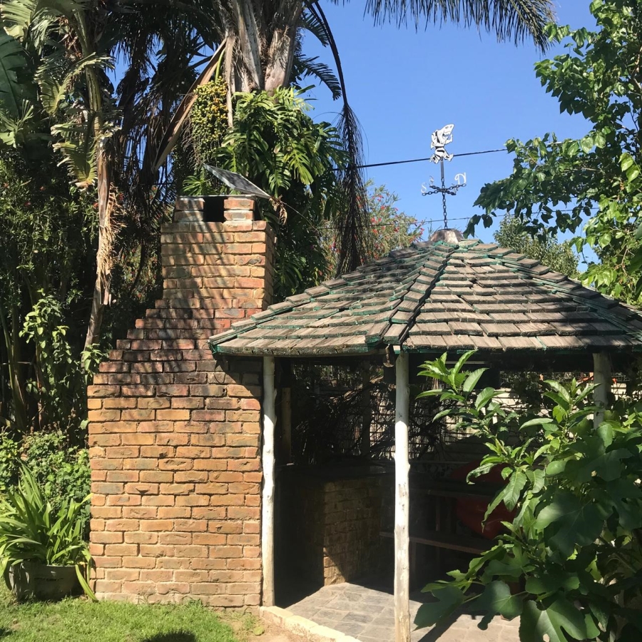 3 Bedroom Property for Sale in Headlands Eastern Cape